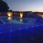Holiday home La Belle Parenthese A La Rochelle *
