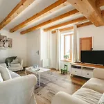 La Belle Parenthese A La Rochelle Vergne