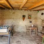 La Belle Parenthese A La Rochelle