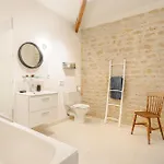 La Belle Parenthese A La Rochelle Holiday home *