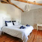 Holiday home La Belle Parenthese A La Rochelle Vergne