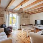 La Belle Parenthese A La Rochelle Holiday home *