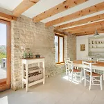 La Belle Parenthese A La Rochelle Holiday home Vergne