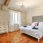 Holiday home La Belle Parenthese A La Rochelle *
