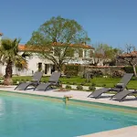 La Belle Parenthese A La Rochelle Holiday home Vergne