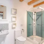 La Belle Parenthese A La Rochelle *