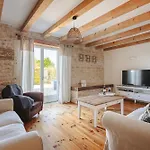 Holiday home La Belle Parenthese A La Rochelle *