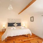 Holiday home La Belle Parenthese A La Rochelle *