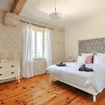 Holiday home La Belle Parenthese A La Rochelle Vergne