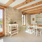 La Belle Parenthese A La Rochelle Holiday home