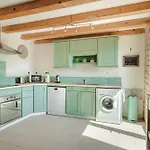 Holiday home La Belle Parenthese A La Rochelle *