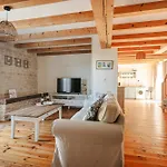 La Belle Parenthese A La Rochelle *