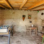 La Belle Parenthese A La Rochelle Holiday home Vergne