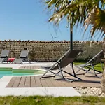 La Belle Parenthese A La Rochelle Holiday home