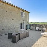 La Belle Parenthese A La Rochelle Holiday home *