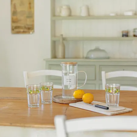 La Belle Parenthese A La Rochelle *