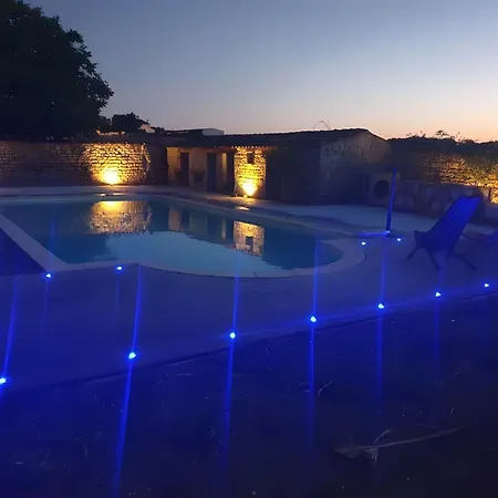 Holiday home La Belle Parenthese A La Rochelle